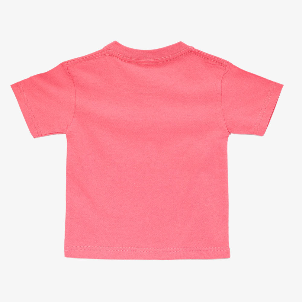 Dancing Duo Ballerina Kids' T-Shirt