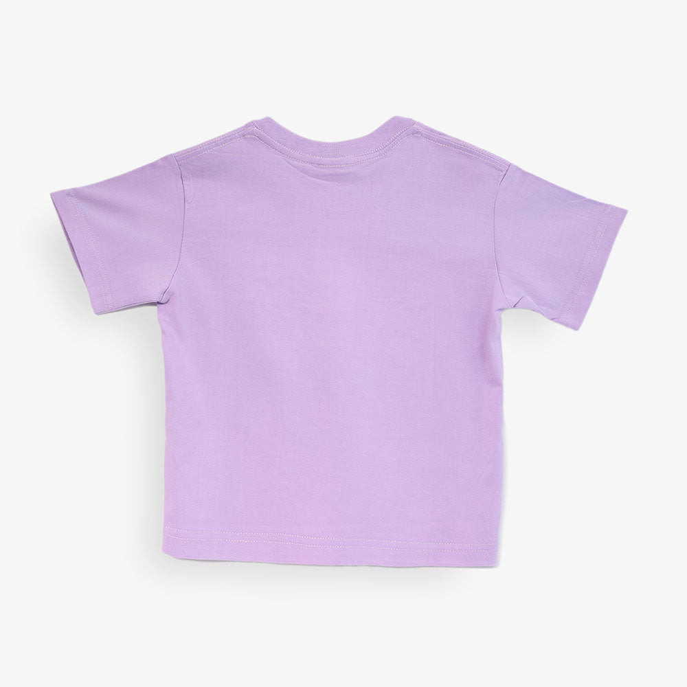 One in a Melon oversized Kids' T-Shirt