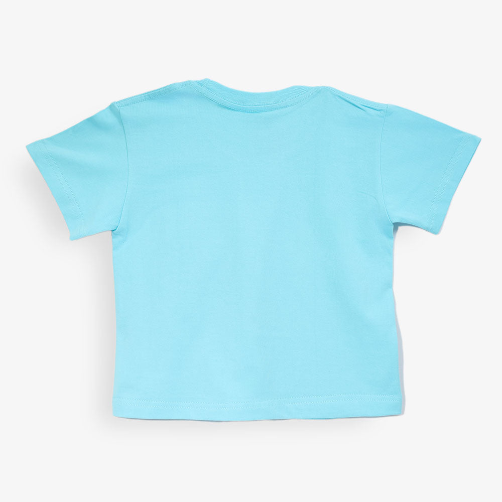 Honk Honk Kids' oversized T-Shirt
