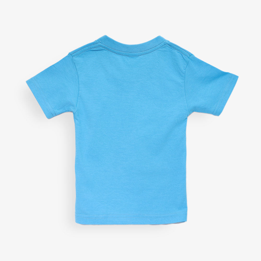 Peel Bananas oversized Kids' T-Shirt