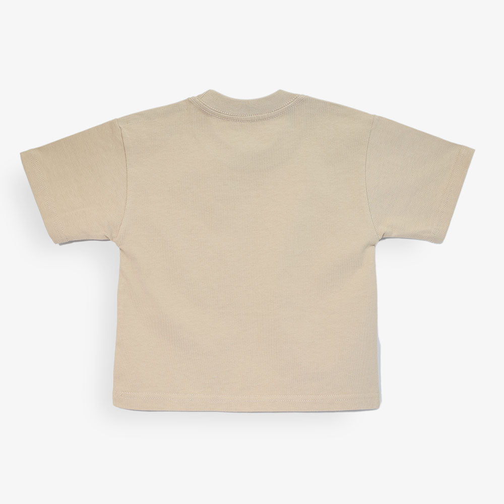 Aussie Spirit Kids' T-Shirt
