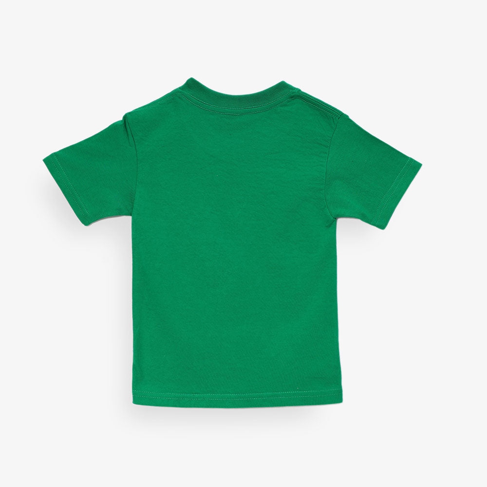 Avo Avocado Kids' T-Shirt